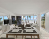 3015 Kalakaua Avenue,Honolulu,Hawaii,96815,2 Bedrooms Bedrooms,2 BathroomsBathrooms,Condo/Townhouse,Kalakaua,3,18015360