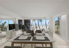3015 Kalakaua Avenue,Honolulu,Hawaii,96815,2 Bedrooms Bedrooms,2 BathroomsBathrooms,Condo/Townhouse,Kalakaua,3,18015360
