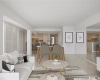 3015 Kalakaua Avenue,Honolulu,Hawaii,96815,2 Bedrooms Bedrooms,2 BathroomsBathrooms,Condo/Townhouse,Kalakaua,3,18015360