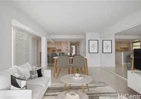 3015 Kalakaua Avenue,Honolulu,Hawaii,96815,2 Bedrooms Bedrooms,2 BathroomsBathrooms,Condo/Townhouse,Kalakaua,3,18015360