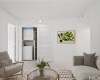 3015 Kalakaua Avenue,Honolulu,Hawaii,96815,2 Bedrooms Bedrooms,2 BathroomsBathrooms,Condo/Townhouse,Kalakaua,3,18015360