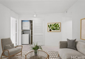 3015 Kalakaua Avenue,Honolulu,Hawaii,96815,2 Bedrooms Bedrooms,2 BathroomsBathrooms,Condo/Townhouse,Kalakaua,3,18015360