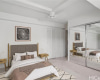 3015 Kalakaua Avenue,Honolulu,Hawaii,96815,2 Bedrooms Bedrooms,2 BathroomsBathrooms,Condo/Townhouse,Kalakaua,3,18015360