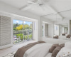 3015 Kalakaua Avenue,Honolulu,Hawaii,96815,2 Bedrooms Bedrooms,2 BathroomsBathrooms,Condo/Townhouse,Kalakaua,3,18015360