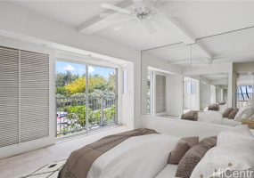 3015 Kalakaua Avenue,Honolulu,Hawaii,96815,2 Bedrooms Bedrooms,2 BathroomsBathrooms,Condo/Townhouse,Kalakaua,3,18015360