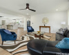 370 Hind Drive,Honolulu,Hawaii,96821,3 Bedrooms Bedrooms,2 BathroomsBathrooms,Single family,Hind,18015361