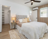 370 Hind Drive,Honolulu,Hawaii,96821,3 Bedrooms Bedrooms,2 BathroomsBathrooms,Single family,Hind,18015361