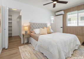 370 Hind Drive,Honolulu,Hawaii,96821,3 Bedrooms Bedrooms,2 BathroomsBathrooms,Single family,Hind,18015361
