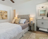 370 Hind Drive,Honolulu,Hawaii,96821,3 Bedrooms Bedrooms,2 BathroomsBathrooms,Single family,Hind,18015361