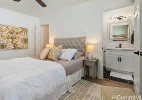 370 Hind Drive,Honolulu,Hawaii,96821,3 Bedrooms Bedrooms,2 BathroomsBathrooms,Single family,Hind,18015361