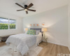 370 Hind Drive,Honolulu,Hawaii,96821,3 Bedrooms Bedrooms,2 BathroomsBathrooms,Single family,Hind,18015361
