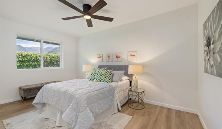 370 Hind Drive,Honolulu,Hawaii,96821,3 Bedrooms Bedrooms,2 BathroomsBathrooms,Single family,Hind,18015361