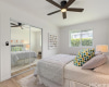 370 Hind Drive,Honolulu,Hawaii,96821,3 Bedrooms Bedrooms,2 BathroomsBathrooms,Single family,Hind,18015361