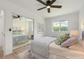370 Hind Drive,Honolulu,Hawaii,96821,3 Bedrooms Bedrooms,2 BathroomsBathrooms,Single family,Hind,18015361