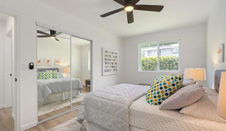 370 Hind Drive,Honolulu,Hawaii,96821,3 Bedrooms Bedrooms,2 BathroomsBathrooms,Single family,Hind,18015361