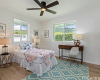 370 Hind Drive,Honolulu,Hawaii,96821,3 Bedrooms Bedrooms,2 BathroomsBathrooms,Single family,Hind,18015361