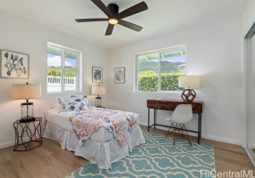 370 Hind Drive,Honolulu,Hawaii,96821,3 Bedrooms Bedrooms,2 BathroomsBathrooms,Single family,Hind,18015361