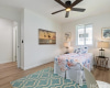 370 Hind Drive,Honolulu,Hawaii,96821,3 Bedrooms Bedrooms,2 BathroomsBathrooms,Single family,Hind,18015361