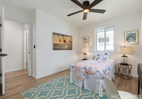 370 Hind Drive,Honolulu,Hawaii,96821,3 Bedrooms Bedrooms,2 BathroomsBathrooms,Single family,Hind,18015361
