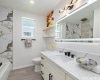 370 Hind Drive,Honolulu,Hawaii,96821,3 Bedrooms Bedrooms,2 BathroomsBathrooms,Single family,Hind,18015361