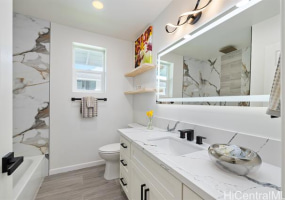 370 Hind Drive,Honolulu,Hawaii,96821,3 Bedrooms Bedrooms,2 BathroomsBathrooms,Single family,Hind,18015361