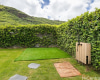 370 Hind Drive,Honolulu,Hawaii,96821,3 Bedrooms Bedrooms,2 BathroomsBathrooms,Single family,Hind,18015361