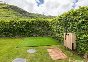 370 Hind Drive,Honolulu,Hawaii,96821,3 Bedrooms Bedrooms,2 BathroomsBathrooms,Single family,Hind,18015361