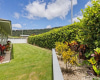 370 Hind Drive,Honolulu,Hawaii,96821,3 Bedrooms Bedrooms,2 BathroomsBathrooms,Single family,Hind,18015361