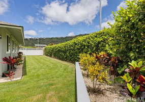 370 Hind Drive,Honolulu,Hawaii,96821,3 Bedrooms Bedrooms,2 BathroomsBathrooms,Single family,Hind,18015361