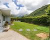370 Hind Drive,Honolulu,Hawaii,96821,3 Bedrooms Bedrooms,2 BathroomsBathrooms,Single family,Hind,18015361