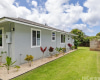 370 Hind Drive,Honolulu,Hawaii,96821,3 Bedrooms Bedrooms,2 BathroomsBathrooms,Single family,Hind,18015361