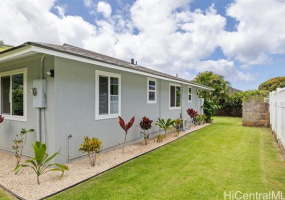 370 Hind Drive,Honolulu,Hawaii,96821,3 Bedrooms Bedrooms,2 BathroomsBathrooms,Single family,Hind,18015361