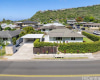 370 Hind Drive,Honolulu,Hawaii,96821,3 Bedrooms Bedrooms,2 BathroomsBathrooms,Single family,Hind,18015361