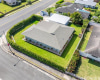 370 Hind Drive,Honolulu,Hawaii,96821,3 Bedrooms Bedrooms,2 BathroomsBathrooms,Single family,Hind,18015361