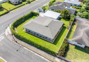 370 Hind Drive,Honolulu,Hawaii,96821,3 Bedrooms Bedrooms,2 BathroomsBathrooms,Single family,Hind,18015361
