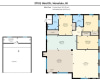370 Hind Drive,Honolulu,Hawaii,96821,3 Bedrooms Bedrooms,2 BathroomsBathrooms,Single family,Hind,18015361