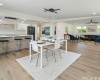370 Hind Drive,Honolulu,Hawaii,96821,3 Bedrooms Bedrooms,2 BathroomsBathrooms,Single family,Hind,18015361