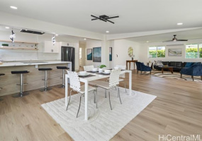 370 Hind Drive,Honolulu,Hawaii,96821,3 Bedrooms Bedrooms,2 BathroomsBathrooms,Single family,Hind,18015361