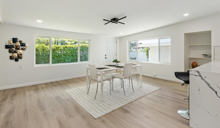 370 Hind Drive,Honolulu,Hawaii,96821,3 Bedrooms Bedrooms,2 BathroomsBathrooms,Single family,Hind,18015361