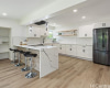 370 Hind Drive,Honolulu,Hawaii,96821,3 Bedrooms Bedrooms,2 BathroomsBathrooms,Single family,Hind,18015361