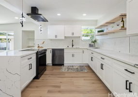370 Hind Drive,Honolulu,Hawaii,96821,3 Bedrooms Bedrooms,2 BathroomsBathrooms,Single family,Hind,18015361