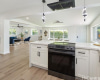 370 Hind Drive,Honolulu,Hawaii,96821,3 Bedrooms Bedrooms,2 BathroomsBathrooms,Single family,Hind,18015361