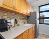 201 Ohua Avenue,Honolulu,Hawaii,96815,1 ベッドルーム ベッドルーム,1 バスルームバスルーム,コンド / タウンハウス,Ohua,18,18485186