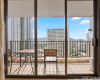 201 Ohua Avenue,Honolulu,Hawaii,96815,1 ベッドルーム ベッドルーム,1 バスルームバスルーム,コンド / タウンハウス,Ohua,18,18485186