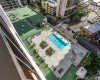 201 Ohua Avenue,Honolulu,Hawaii,96815,1 ベッドルーム ベッドルーム,1 バスルームバスルーム,コンド / タウンハウス,Ohua,18,18485186