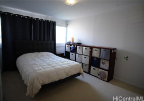 1629 Kino Street,Honolulu,Hawaii,96819,2 ベッドルーム ベッドルーム,1 バスルームバスルーム,一戸建て,Kino,18015724