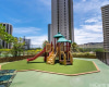 201 Ohua Avenue,Honolulu,Hawaii,96815,1 ベッドルーム ベッドルーム,1 バスルームバスルーム,コンド / タウンハウス,Ohua,18,18485186