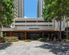 201 Ohua Avenue,Honolulu,Hawaii,96815,1 ベッドルーム ベッドルーム,1 バスルームバスルーム,コンド / タウンハウス,Ohua,18,18485186