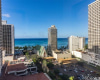 201 Ohua Avenue,Honolulu,Hawaii,96815,1 ベッドルーム ベッドルーム,1 バスルームバスルーム,コンド / タウンハウス,Ohua,18,18485186