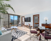 201 Ohua Avenue,Honolulu,Hawaii,96815,1 ベッドルーム ベッドルーム,1 バスルームバスルーム,コンド / タウンハウス,Ohua,18,18485186